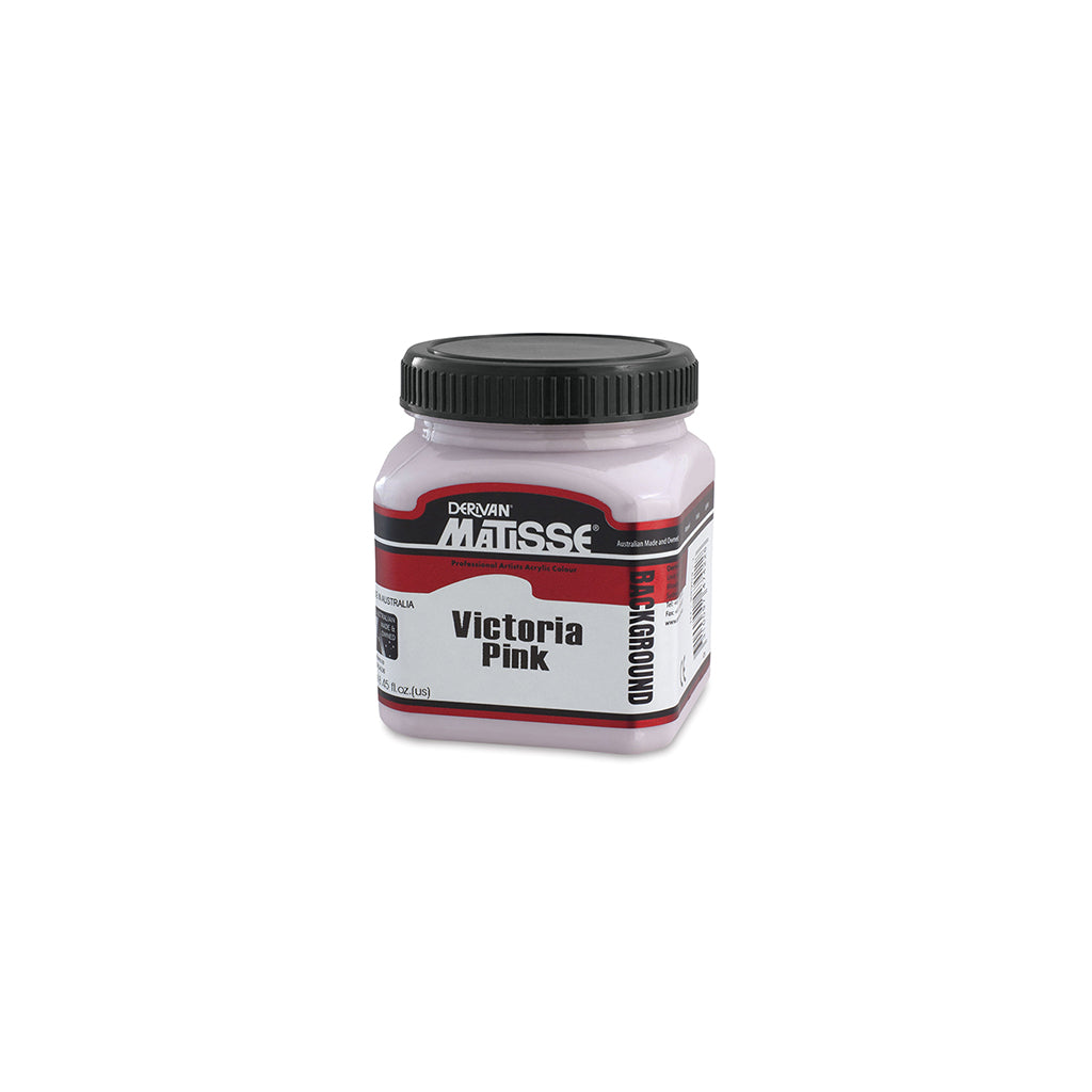 Matisse Background Paint