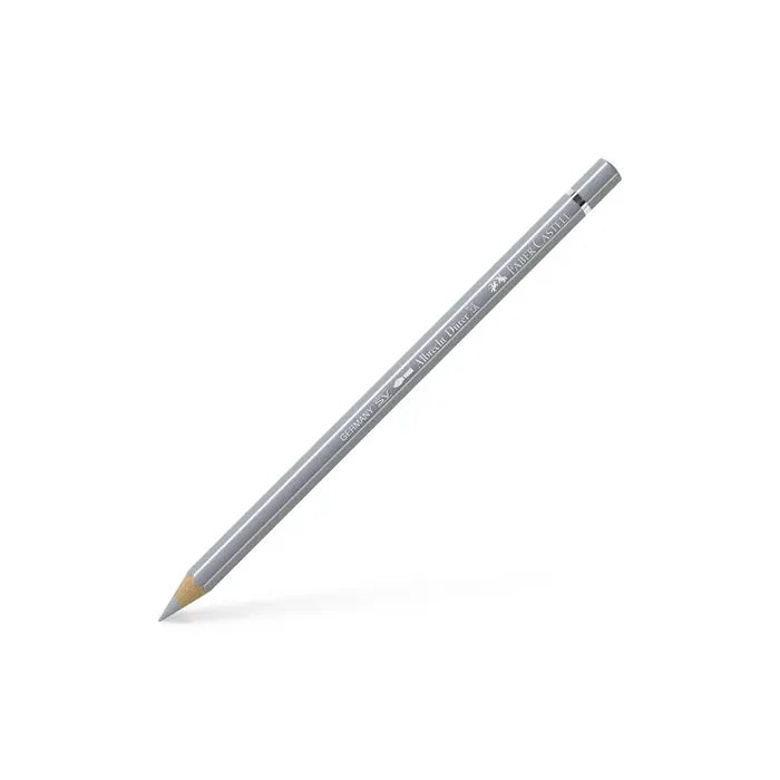Faber Castell Albrecht Durer