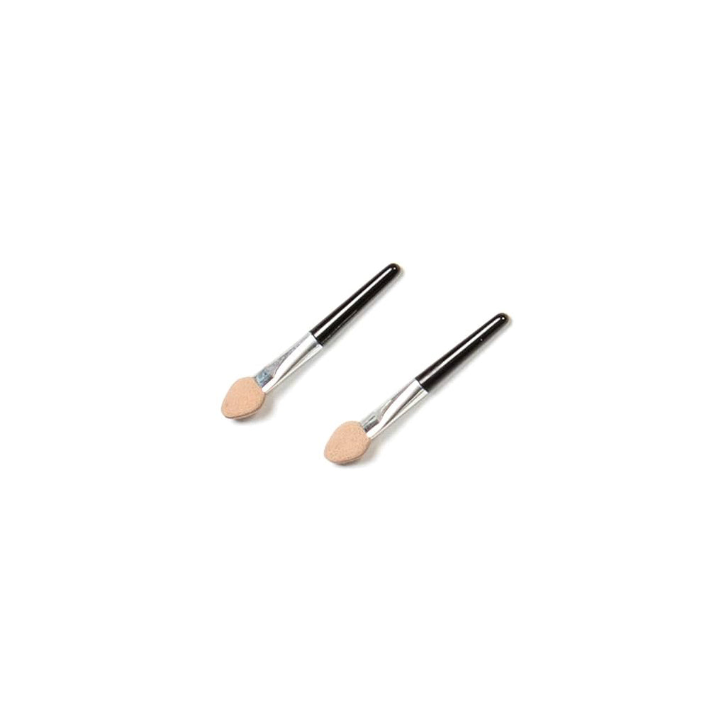 Pan Pastel Sofft Applicators