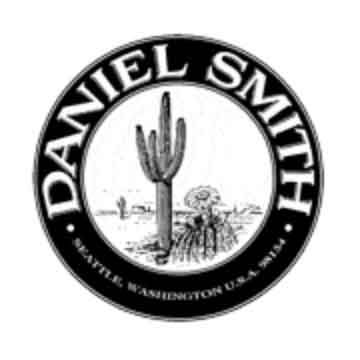 DANIEL SMITH Watercolor