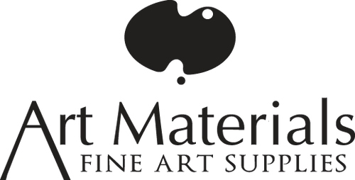 Art Materials