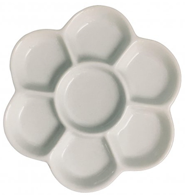 Art Spectrum Porcelain Palettes
