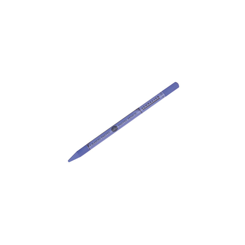 Sennelier Pastel Pencils