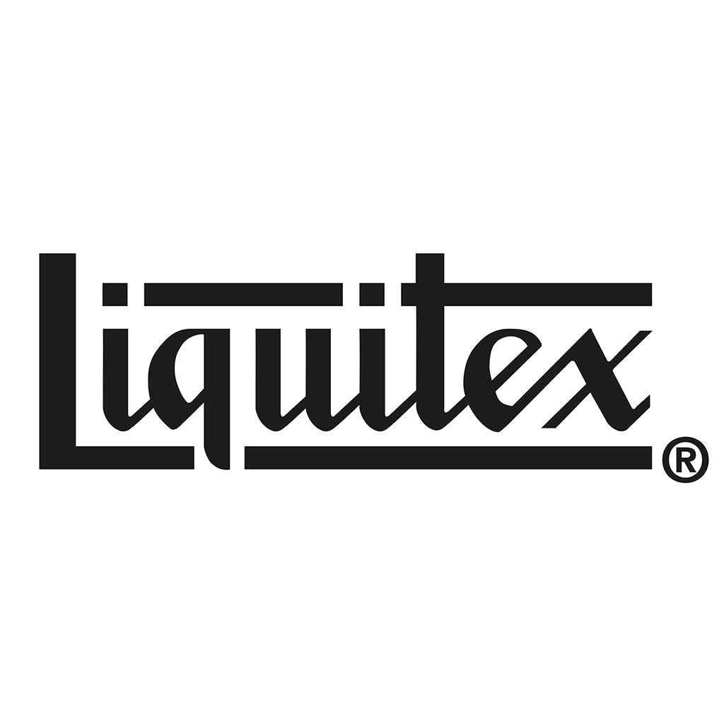Liquitex Acrylic