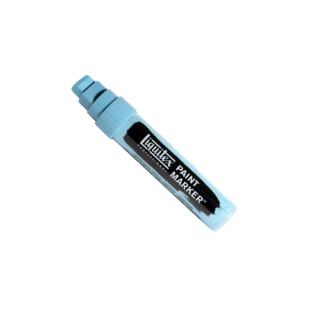 Liquitex Paint Markers