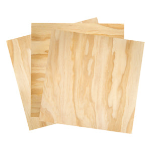 Heidelberg Painting Panels