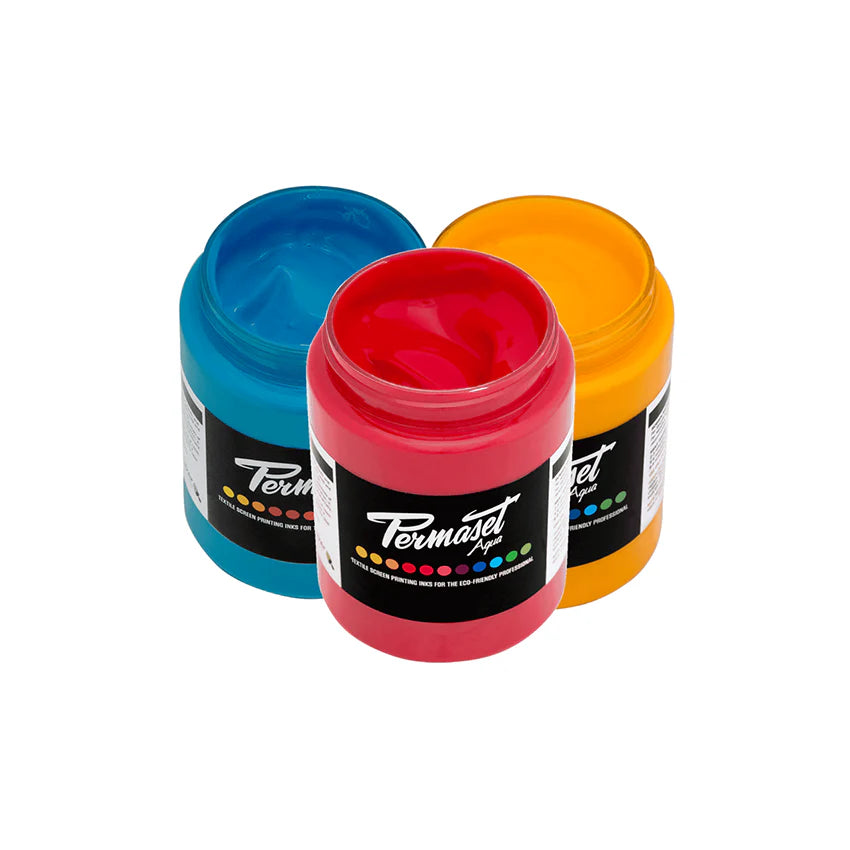 Screen Printing Ink