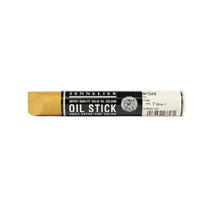 Sennelier Oil Bars