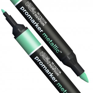 Winsor & Newton Markers