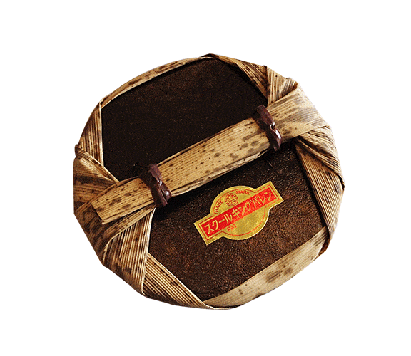 Printmaking Accessories