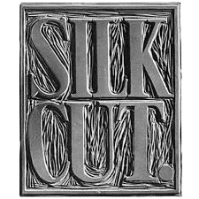 Lino and Etching Plates