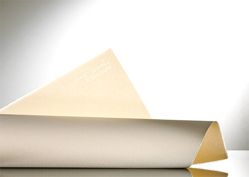 Printmaking Papers – Art Materials