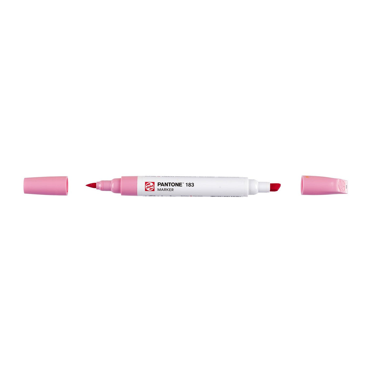 Talens Pantone Marker 183 – Art Materials