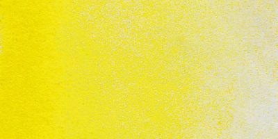 Caligo Relief Process Yellow 75ml tube – Art Materials
