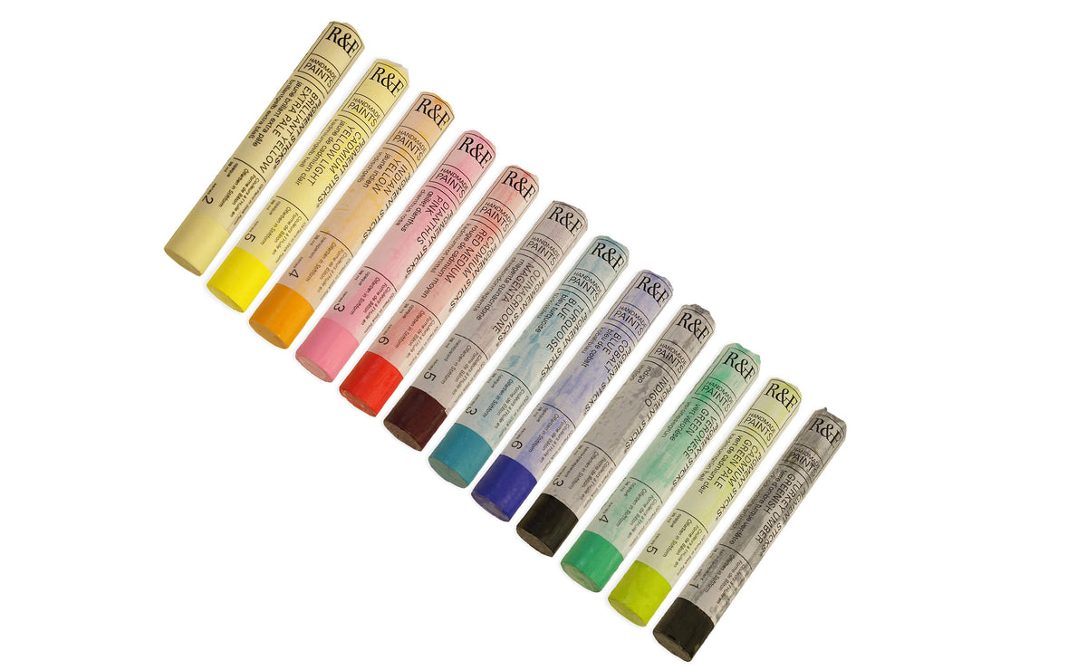 Drawing – Art Materials