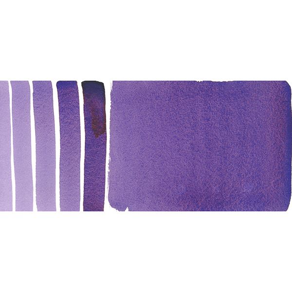 Imperial Purple DANIEL SMITH Awc 15ml – Art Materials