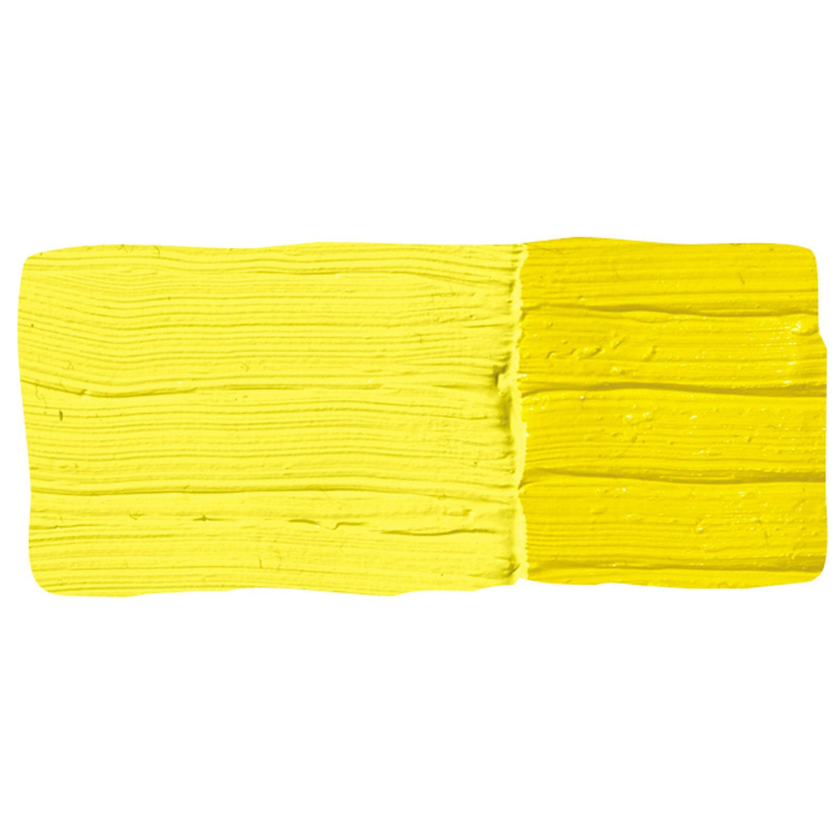 Lemon Yellow (PY 175) DS AOC 37ml – Art Materials